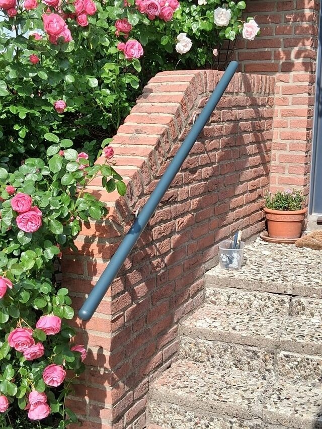 Ferienhaus in Dahme - Haus Träger Dahme - Bild 21