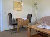 Ferienwohnung in Dahme - Haus Sonnenwinkel - Bungalow 12 - Bild 4