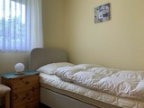 Ferienwohnung in Dahme - Haus Sonnenwinkel - Bungalow 12 - Bild 5