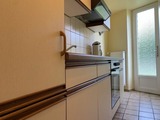 Ferienwohnung in Dahme - Haus Sonnenwinkel - Bungalow 12 - Bild 6