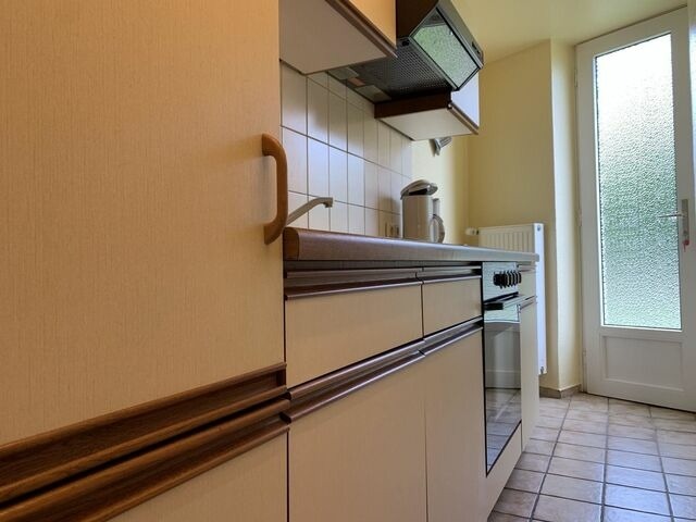 Ferienwohnung in Dahme - Haus Sonnenwinkel - Bungalow 12 - Bild 6