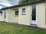 Ferienwohnung in Dahme - Haus Sonnenwinkel - Bungalow 12 - Bild 8