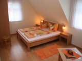 Ferienhaus in Zingst - Gödeke Michels 1 - Bild 6 Ferienhaus in Zingst - Gödeke Michels 1 - Bild 6