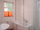 Ferienhaus in Zingst - Gödeke Michels 1 - Bild 10 Ferienhaus in Zingst - Gödeke Michels 1 - Bild 10