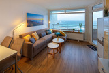 Ferienwohnung in Dahme - Strandhotel Seeblick 66 - Bild 5