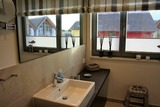 Ferienwohnung in Heiligenhafen - Ostsee - Appartement Nr. 69 "Regatta69" im Strand Resort - Bild 17