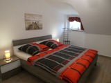 Ferienhaus in Zingst - Kleine Seenixe - Bild 6