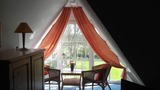 Ferienhaus in Fehmarn OT Vadersdorf - VALI6F001 - Haus Ingrid - Bild 5