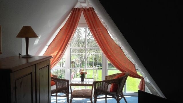 Ferienhaus in Fehmarn OT Vadersdorf - VALI6F001 - Haus Ingrid - Bild 5