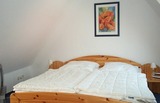 Ferienhaus in Fehmarn OT Vadersdorf - VALI6F001 - Haus Ingrid - Bild 6