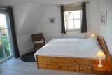 Ferienhaus in Fehmarn OT Vadersdorf - VALI6F001 - Haus Ingrid - Bild 7