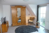 Ferienhaus in Fehmarn OT Vadersdorf - VALI6F001 - Haus Ingrid - Bild 8