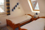 Ferienhaus in Fehmarn OT Vadersdorf - VALI6F001 - Haus Ingrid - Bild 9