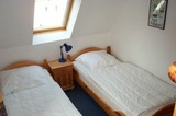 Ferienhaus in Fehmarn OT Vadersdorf - VALI6F001 - Haus Ingrid - Bild 10