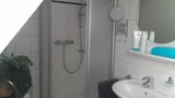 Ferienhaus in Fehmarn OT Vadersdorf - VALI6F001 - Haus Ingrid - Bild 11