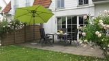 Ferienhaus in Fehmarn OT Vadersdorf - VALI6F001 - Haus Ingrid - Bild 12