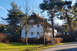 Ferienwohnung in Ostseeheilbad Zingst - Achtern Diek 4b / FW 3 - Bild 1
