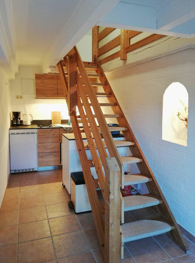 Ferienwohnung in Riepsdorf - Neu! Kreativ- Workshops f&uuml;r unsere G&auml;ste - Bild 4
