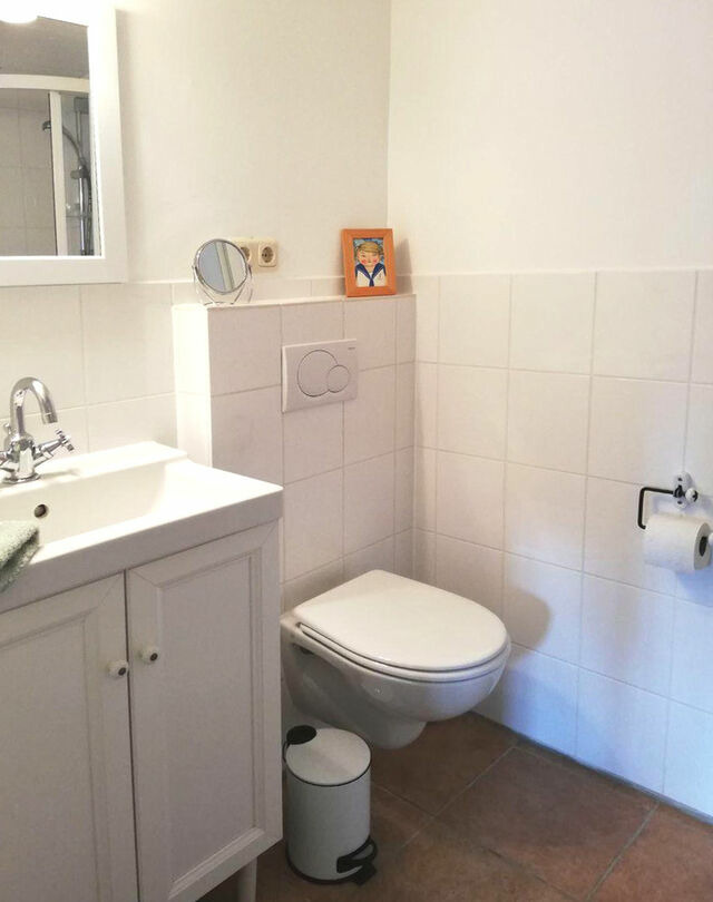 Ferienwohnung in Riepsdorf - Neu! Kreativ- Workshops f&uuml;r unsere G&auml;ste - Bild 11