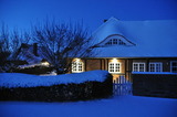 Ferienwohnung in Riepsdorf - Neu! Kreativ- Workshops f&uuml;r unsere G&auml;ste - Bild 17