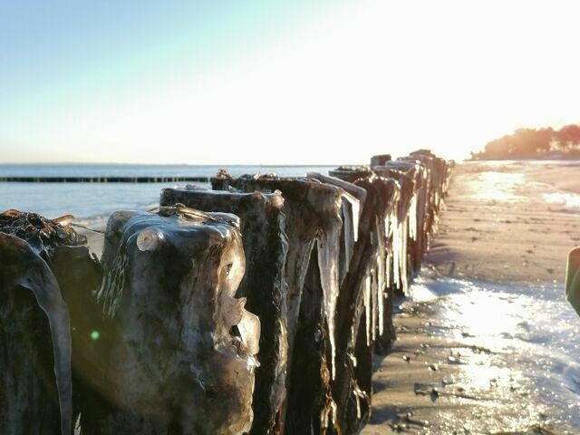 Ferienwohnung in Riepsdorf - Neu! Kreativ- Workshops f&uuml;r unsere G&auml;ste - Bild 24