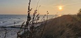 Ferienwohnung in Riepsdorf - Neu! Kreativ- Workshops f&uuml;r unsere G&auml;ste - Bild 25
