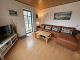 Ferienwohnung in Rerik - Reriker Tied Fewo Ostseesand 4 - Bild 5