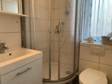 Ferienwohnung in Dahme - Achtern Diek - Vierjahreszeiten 107 - Bild 19