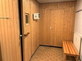 Ferienwohnung in Dahme - Achtern Diek - Vierjahreszeiten 107 - Bild 20