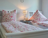 Ferienwohnung in Dahme - FeWo D&uuml;nenrose - Bild 4