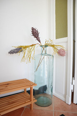 Ferienwohnung in Dahme - FeWo D&uuml;nenrose - Bild 16