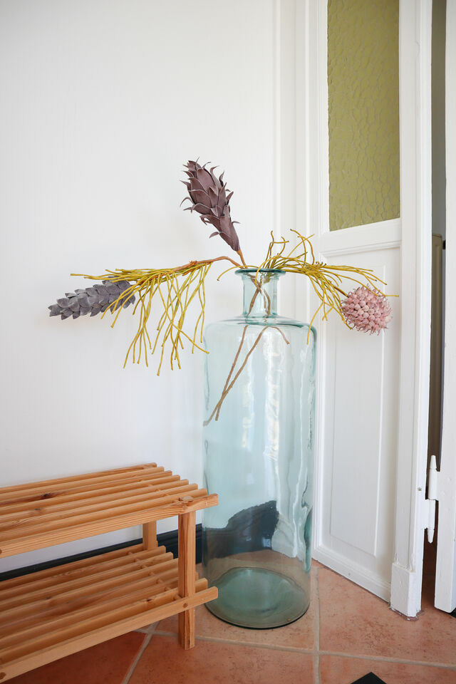 Ferienwohnung in Dahme - FeWo D&uuml;nenrose - Bild 16