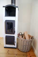 Ferienwohnung in Dahme - FeWo D&uuml;nenrose - Bild 17