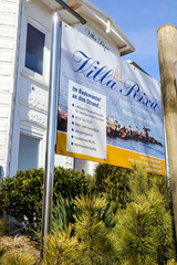 Ferienwohnung in Dahme - FeWo D&uuml;nenrose - Bild 18