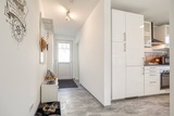 Ferienwohnung in Zingst - K&uuml;stenliebe 01 - Bild 12