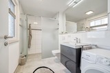Ferienwohnung in Zingst - K&uuml;stenliebe 01 - Bild 13