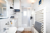 Ferienwohnung in Gr&ouml;mitz - Ferienwohnung Rosenthal - Bild 16