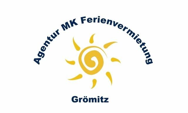 Ferienwohnung in Gr&ouml;mitz - Ferienwohnung Rosenthal - Bild 24