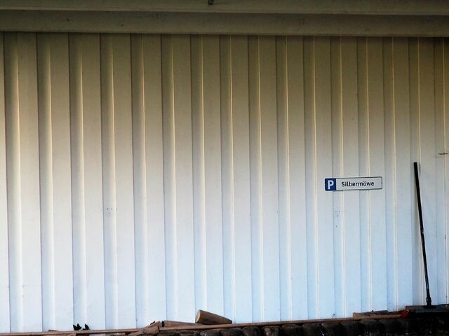 Ferienwohnung in Scharbeutz - Appartement Silberm&ouml;ve AMH/002 - Bild 18