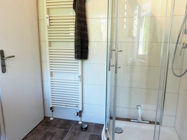 Ferienwohnung in Scharbeutz - Appartement Silberm&ouml;ve AMH/002 - Bild 14