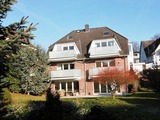 Ferienwohnung in Scharbeutz - Appartement Silberm&ouml;ve AMH/002 - Bild 20