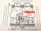 Ferienwohnung in Scharbeutz - Appartement Silberm&ouml;ve AMH/002 - Bild 23