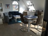 Ferienwohnung in Zingst - Piratennest 1 - Bild 12