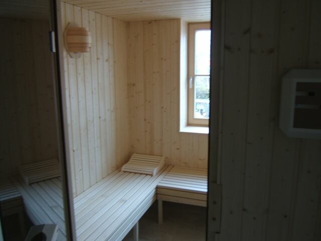 Ferienwohnung in Zingst - Piratennest 1 - Bild 21