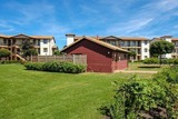 Ferienwohnung in K&uuml;hlungsborn - 9996- Urlaubstr&auml;ume Am Meer, WE 2.8, Penthouse mit Meerblick - Bild 7