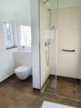 Ferienwohnung in Kühlungsborn - 10125- Villa Camenia, WE 14 - Bild 10