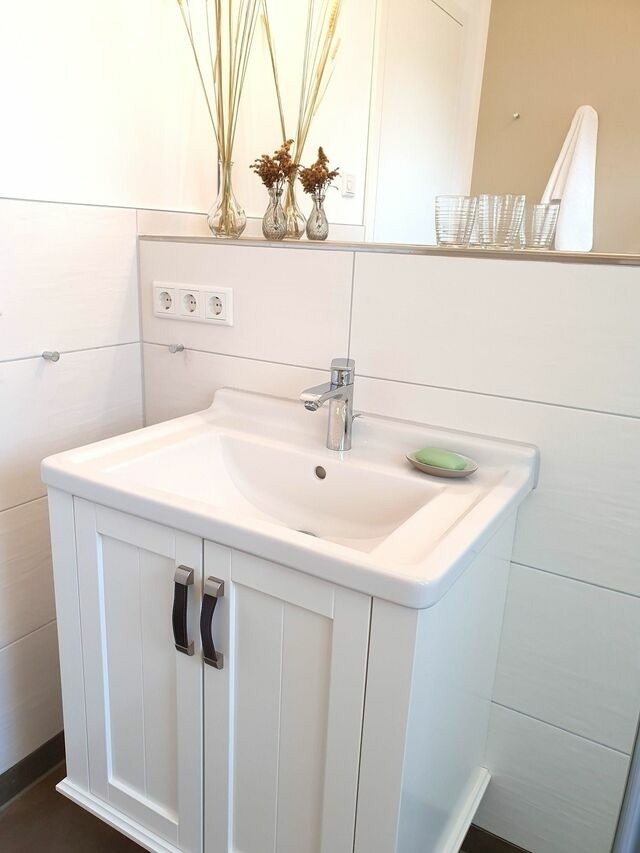 Ferienwohnung in K&uuml;hlungsborn - 10122- Villa Camenia, WE 10 - Bild 8