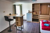 Doppelzimmer in Travem&uuml;nde - Segellast 4 - Bild 3