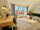 Ferienwohnung in Zingst - Fewo St&uuml;ring - Bild 2