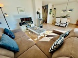 Ferienwohnung in Zingst - Fewo St&uuml;ring - Bild 3